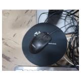 DELL DOCK POWER SYSTEM PLUS