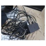 DELL DOCK POWER SYSTEM PLUS