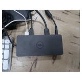 DELL DOCK POWER SYSTEM PLUS