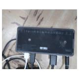 DELL DOCK POWER SYSTEM PLUS