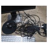 DELL DOCK POWER SYSTEM PLUS