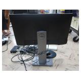 DELL DOCK POWER SYSTEM PLUS
