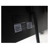 DELL DOCK POWER SYSTEM PLUS