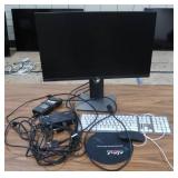 DELL DOCK SYSTEM