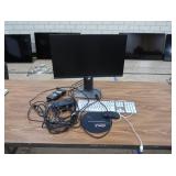 DELL DOCK SYSTEM