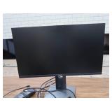 DELL DOCK SYSTEM