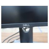 DELL DOCK SYSTEM
