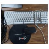 DELL DOCK SYSTEM