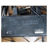 DELL DOCK SYSTEM