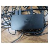 DELL DOCK SYSTEM