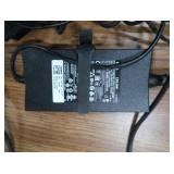 DELL DOCK SYSTEM