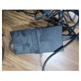 DELL DOCK SYSTEM