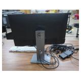 DELL DOCK SYSTEM