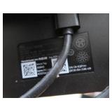 DELL DOCK SYSTEM