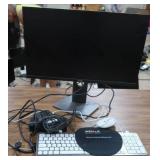 DELL DOCK SYSTEM