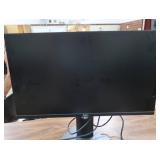 DELL DOCK SYSTEM