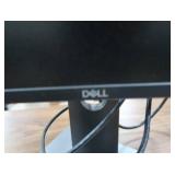 DELL DOCK SYSTEM