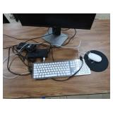 DELL DOCK SYSTEM