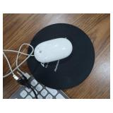 DELL DOCK SYSTEM