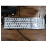 DELL DOCK SYSTEM