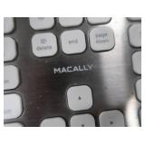 DELL DOCK SYSTEM