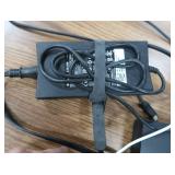 DELL DOCK SYSTEM