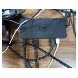 DELL DOCK SYSTEM