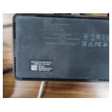 DELL DOCK SYSTEM