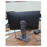 DELL DOCK SYSTEM