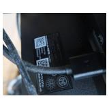 DELL DOCK SYSTEM