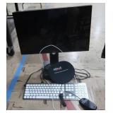 DELL DOCK SYSTEM