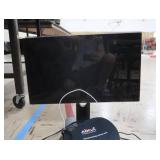 DELL DOCK SYSTEM