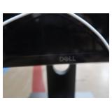 DELL DOCK SYSTEM