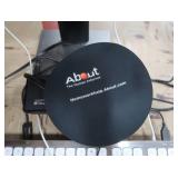 DELL DOCK SYSTEM