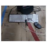 DELL DOCK SYSTEM