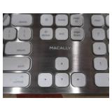 DELL DOCK SYSTEM