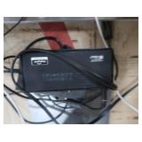 DELL DOCK SYSTEM