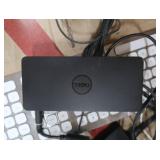 DELL DOCK SYSTEM