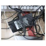 DELL DOCK SYSTEM