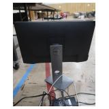 DELL DOCK SYSTEM