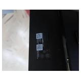 DELL DOCK SYSTEM