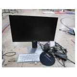 DELL DOCK SYSTEM