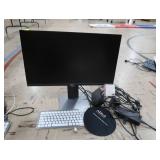 DELL DOCK SYSTEM