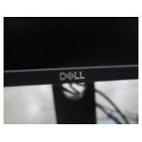 DELL DOCK SYSTEM