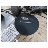 DELL DOCK SYSTEM