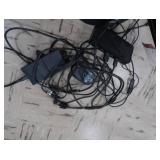 DELL DOCK SYSTEM