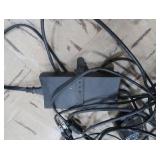 DELL DOCK SYSTEM
