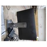 DELL DOCK SYSTEM