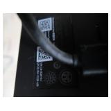 DELL DOCK SYSTEM