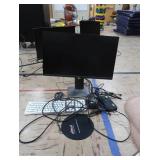DELL DOCK SYSTEM